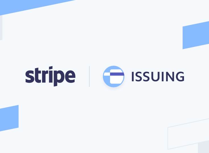 Europa: Stripe lanza API para la emisin y gestin de sus tarjetas de pago